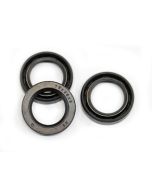 KIT HAWK PLUNGER OIL SEALS (NHD-NST-PS-HD)