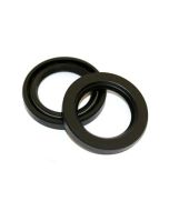 KIT 32 Interpump Oil Shaft seals D. 35X52X8