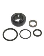 KIT 146 Interpump Pressure Seals D.12mm (CL) 